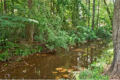 2988 Nestle Creek Drive, Marietta, GA 30062 - Photo 51