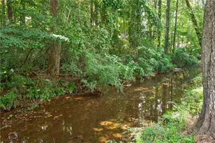 2988 Nestle Creek Dr, Marietta, GA 30062 - Photo 51