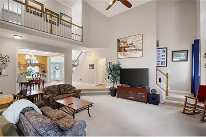 2988 Nestle Creek Drive, Marietta, GA 30062 - Photo 11