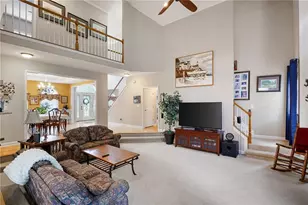 2988 Nestle Creek Dr, Marietta, GA 30062 - Photo 11