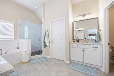 2988 Nestle Creek Drive, Marietta, GA 30062 - Photo 27