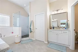 2988 Nestle Creek Dr, Marietta, GA 30062 - Photo 27