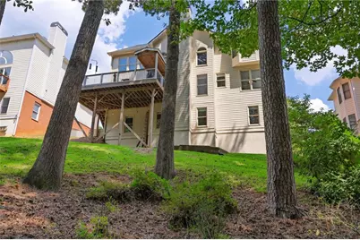 2988 Nestle Creek Drive, Marietta, GA 30062 - Photo 53