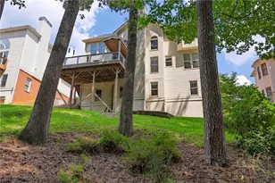 2988 Nestle Creek Dr, Marietta, GA 30062 - Photo 53