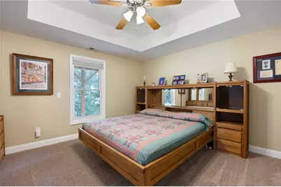 2988 Nestle Creek Drive, Marietta, GA 30062 - Photo 43