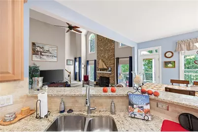 2988 Nestle Creek Drive, Marietta, GA 30062 - Photo 15