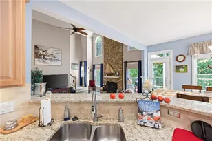 2988 Nestle Creek Dr, Marietta, GA 30062 - Photo 15