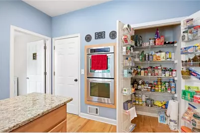 2988 Nestle Creek Drive, Marietta, GA 30062 - Photo 17