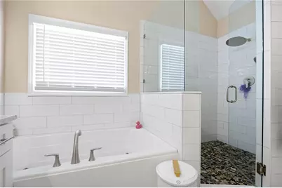 2988 Nestle Creek Drive, Marietta, GA 30062 - Photo 29