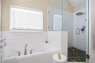 2988 Nestle Creek Dr, Marietta, GA 30062 - Photo 29