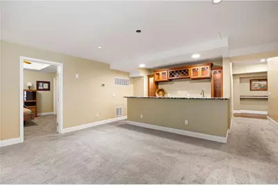 2988 Nestle Creek Drive, Marietta, GA 30062 - Photo 41