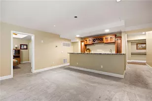 2988 Nestle Creek Dr, Marietta, GA 30062 - Photo 41