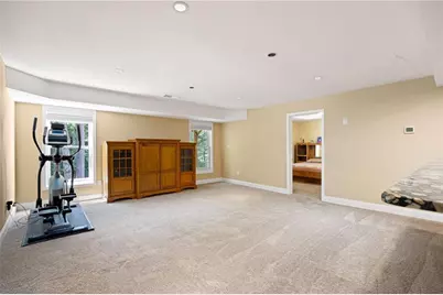 2988 Nestle Creek Drive, Marietta, GA 30062 - Photo 37