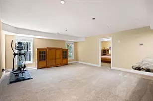 2988 Nestle Creek Dr, Marietta, GA 30062 - Photo 37