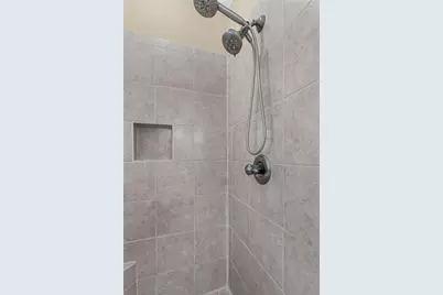 1573 Park Hollow Lane NE, Lawrenceville, GA 30043 - Photo 31