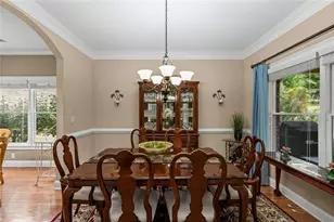 1573 Park Hollow Ln NE, Lawrenceville, GA 30043 - Photo 19