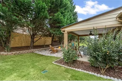 1573 Park Hollow Lane NE, Lawrenceville, GA 30043 - Photo 39