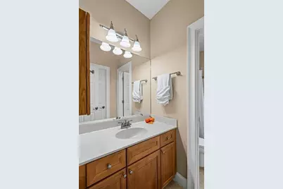 1573 Park Hollow Lane NE, Lawrenceville, GA 30043 - Photo 23