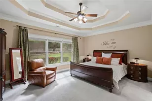 1573 Park Hollow Ln NE, Lawrenceville, GA 30043 - Photo 7