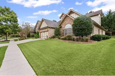 1573 Park Hollow Lane NE, Lawrenceville, GA 30043 - Photo 3