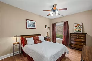 1573 Park Hollow Ln NE, Lawrenceville, GA 30043 - Photo 25