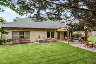 1573 Park Hollow Ln NE, Lawrenceville, GA 30043 - Photo 41