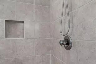 1573 Park Hollow Ln NE, Lawrenceville, GA 30043 - Photo 31