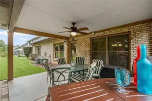 1573 Park Hollow Ln NE, Lawrenceville, GA 30043 - Photo 37