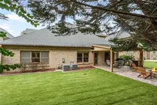 1573 Park Hollow Ln NE, Lawrenceville, GA 30043 - Photo 41