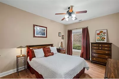 1573 Park Hollow Lane NE, Lawrenceville, GA 30043 - Photo 25