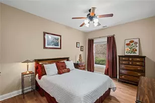 1573 Park Hollow Ln NE, Lawrenceville, GA 30043 - Photo 25