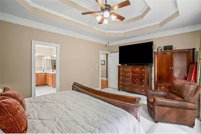 1573 Park Hollow Lane NE, Lawrenceville, GA 30043 - Photo 27