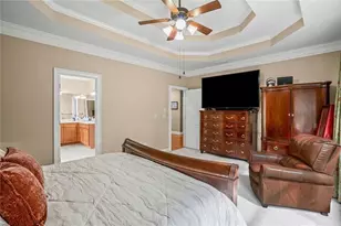 1573 Park Hollow Ln NE, Lawrenceville, GA 30043 - Photo 27