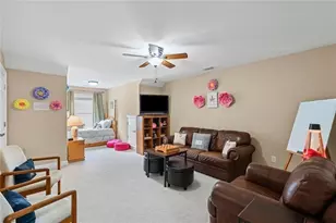 1573 Park Hollow Ln NE, Lawrenceville, GA 30043 - Photo 35