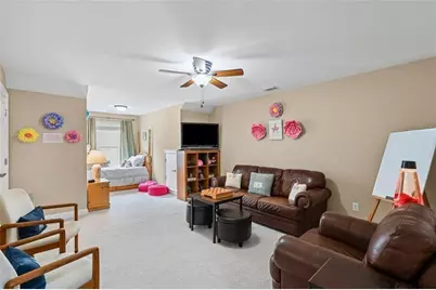 1573 Park Hollow Lane NE, Lawrenceville, GA 30043 - Photo 35