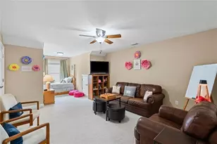 1573 Park Hollow Ln NE, Lawrenceville, GA 30043 - Photo 35