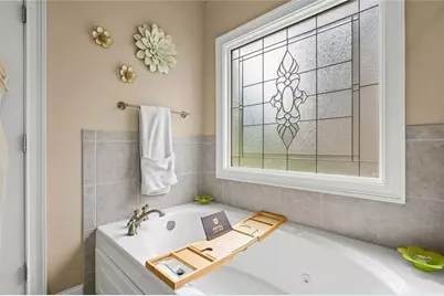 1573 Park Hollow Lane NE, Lawrenceville, GA 30043 - Photo 29