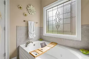 1573 Park Hollow Ln NE, Lawrenceville, GA 30043 - Photo 29