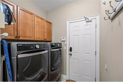 1573 Park Hollow Lane NE, Lawrenceville, GA 30043 - Photo 33