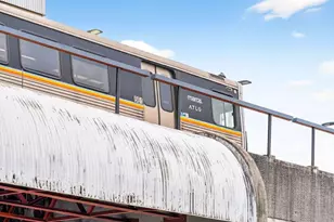 3668 Kingsboro Rd NE, Atlanta, GA 30319 - Photo 31