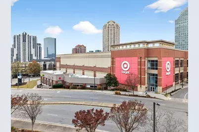 3668 Kingsboro Road NE #1, Atlanta, GA 30319 - Photo 41