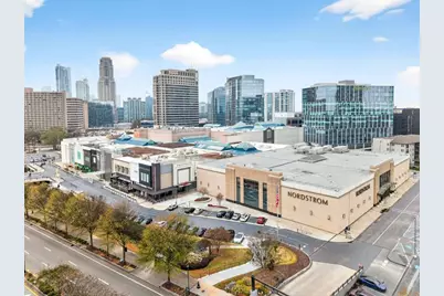 3668 Kingsboro Road NE #1, Atlanta, GA 30319 - Photo 35