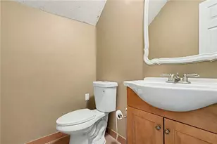 235 Cecil Jackson Rd, Griffin, GA 30223 - Photo 27