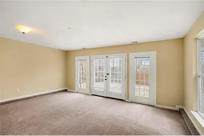 235 Cecil Jackson Road, Griffin, GA 30223 - Photo 15