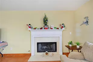 235 Cecil Jackson Rd, Griffin, GA 30223 - Photo 7