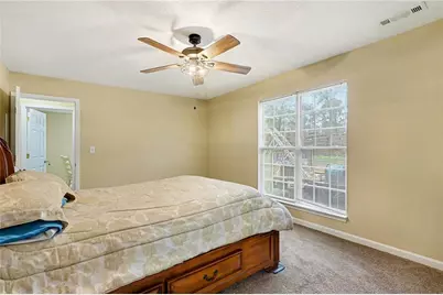 235 Cecil Jackson Road, Griffin, GA 30223 - Photo 23