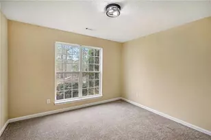 235 Cecil Jackson Rd, Griffin, GA 30223 - Photo 17