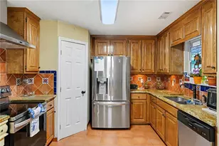 235 Cecil Jackson Rd, Griffin, GA 30223 - Photo 9