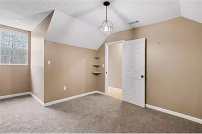 235 Cecil Jackson Road, Griffin, GA 30223 - Photo 29