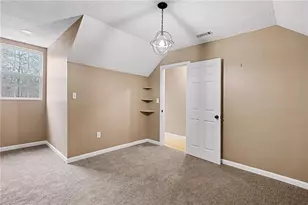 235 Cecil Jackson Rd, Griffin, GA 30223 - Photo 29